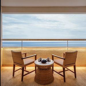 Bali Beach Hotel