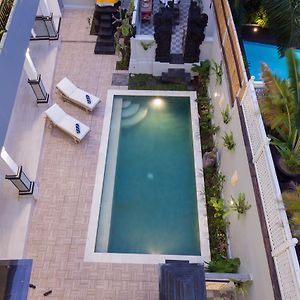 Amerta Seminyak
